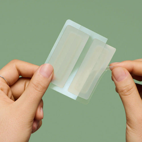 Mighty Patch™ Surface patch